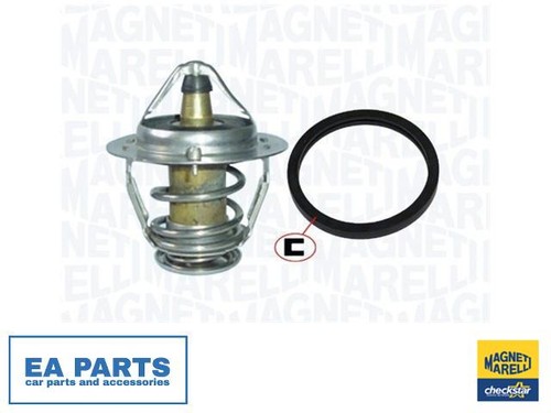 Thermostat coolant for - thermostat,,
