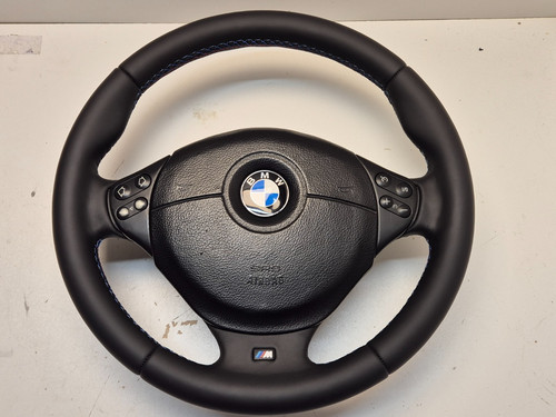 Bmw 5er e39 - 5er, multifunctional