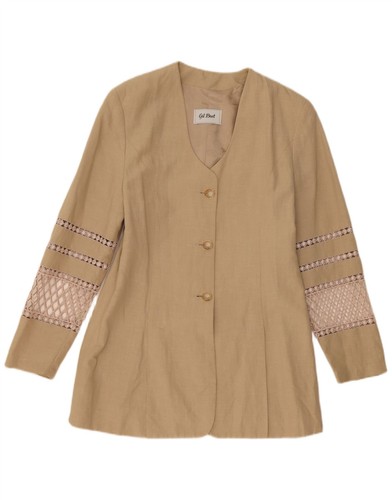 Gil bret womens button - 3,