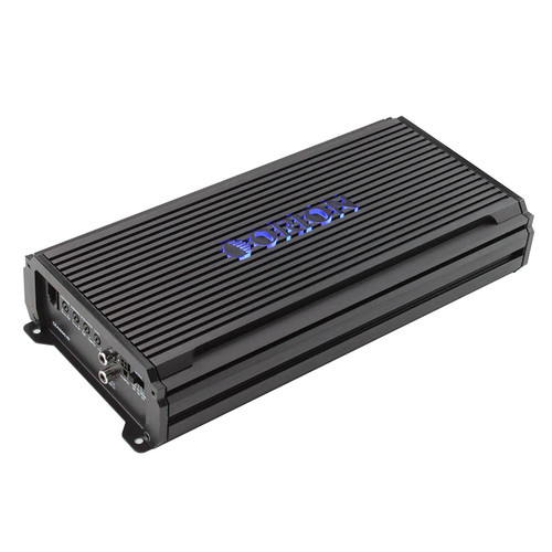 Orion cea1600 1600 watt - cea1600.1d,