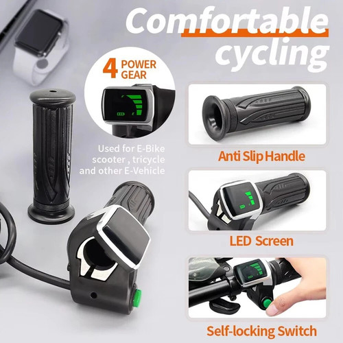36v 48v electric bike - 36v/48v, scooter