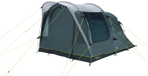 Outwell sky tent 4 person - tent,