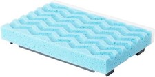 Magic Mop Replacement Sponge