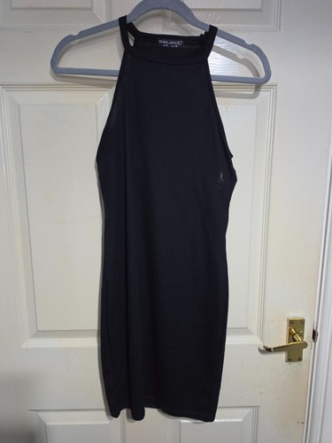 Select fashion dress size 10 - dress,