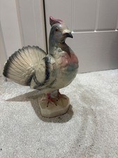 vintage jemma holland