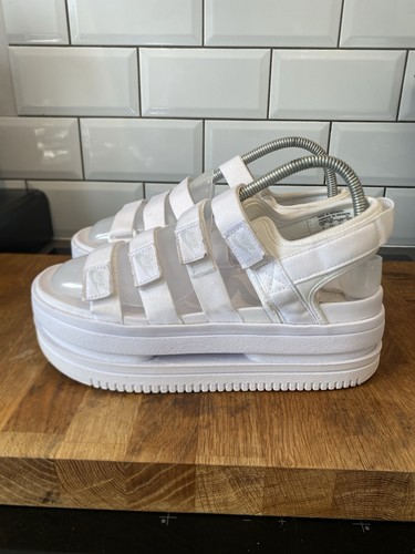 Nike icon classic womens - icon,