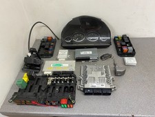 Range Rover L322 ECU Kit Set