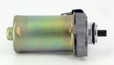 STARTER MOTOR SCOOTER 50cc, SIFAM, IND143
