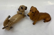 The Charm of Creamware