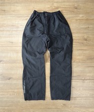 Galvin green gore tex - gore-tex, golf
