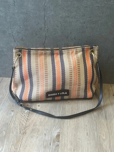 Bimba lola shoulder bag - y,