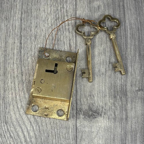 Royal mail post box - royal, lock