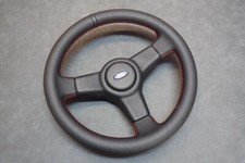 Genuine ford sierra turbo - ford,