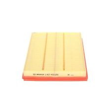 Air Filter For Vauxhall Astra