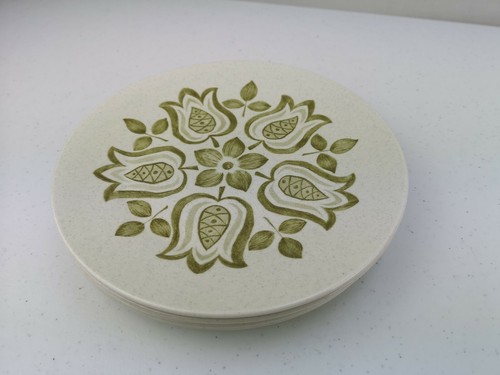 Vintage g meakin - j,