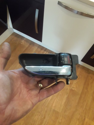 For subaru forester xt - for,