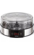 Yoghurt Maker Machine –