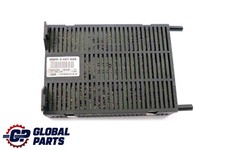 BMW X3 E83 LCI Light Module