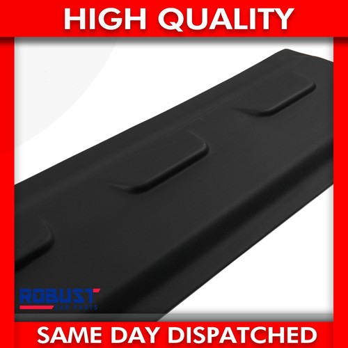 For ford transit mk7 lwb - mk7, left