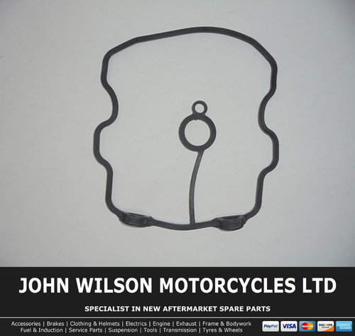 Honda cbr 250 2014 valve - honda,