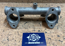 MOWOG Classic Mini Cooper 997