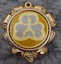 BROWNIE GIRL GUIDE GUIDING