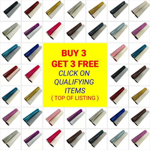 Chunky hexagon glitter - chunky,
