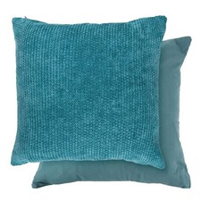 Cushion Covers Throw Soft Non