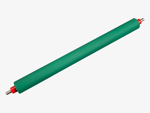 Lnk ductor roller for - lnk,