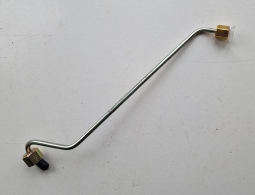 International b275 b414 276 - b414,