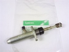TRIUMPH STAG CLUTCH MASTER CYLINDER TRW NEW (AEU1644)