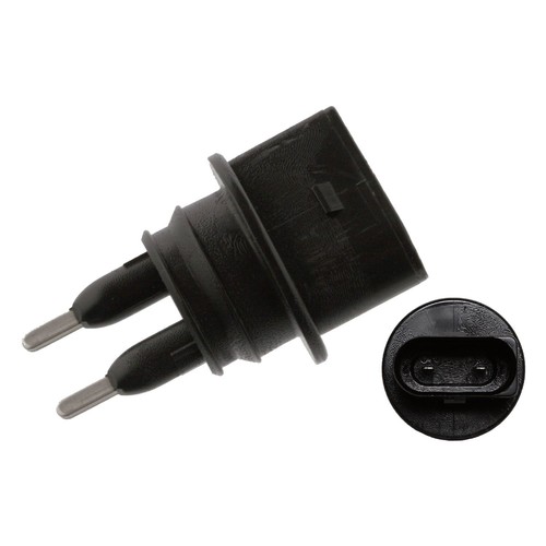 Febi bilstein 34769 - bilstein, washer