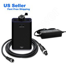 Daiwa TANACOM 1000 750 500