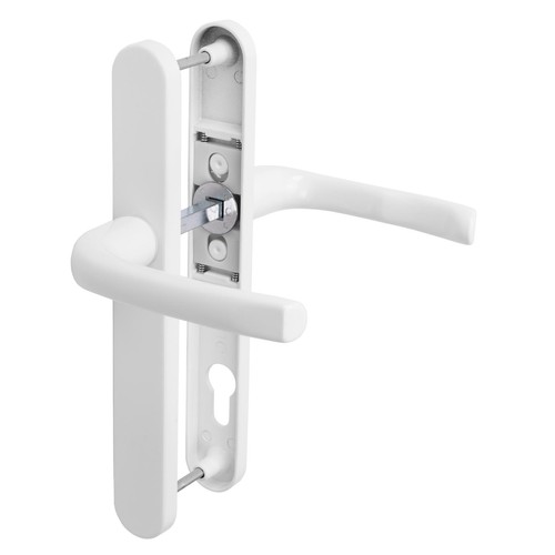 Mila prolinea 92pz blank - mila,