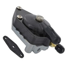 Outboard Fuel Pump For Johnson