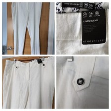 Women's NEW + Tags Trousers