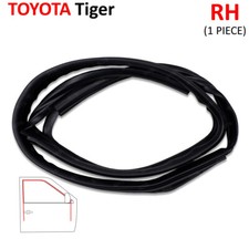 For toyota hilux - toyota,