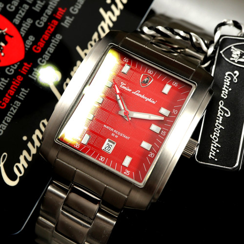 New tonino lamborghini - [new!],
