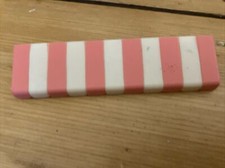 Sylvanian Families Village