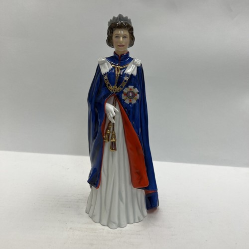 Vintage royal doulton 1983 - doulton,