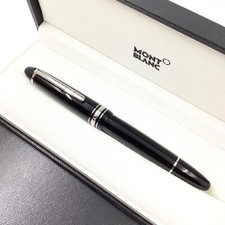 New Montblanc 146 legrand for