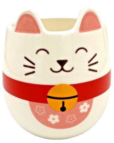 Home japanese style - style, neko