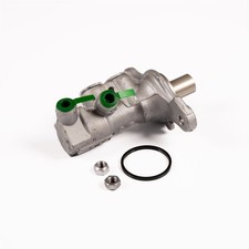 Renault Clio MK4 Brake Master