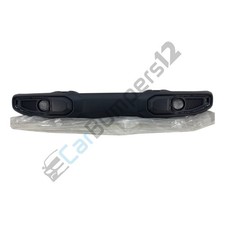 JEEP WRANGLER 2019-2024 FRONT