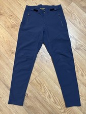 NUKEPROOF MTB Mountain Bike