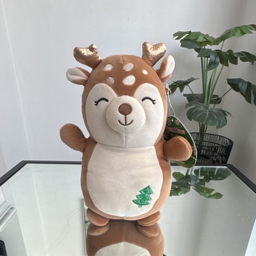 Squishmallows hugmees - squishmallows,