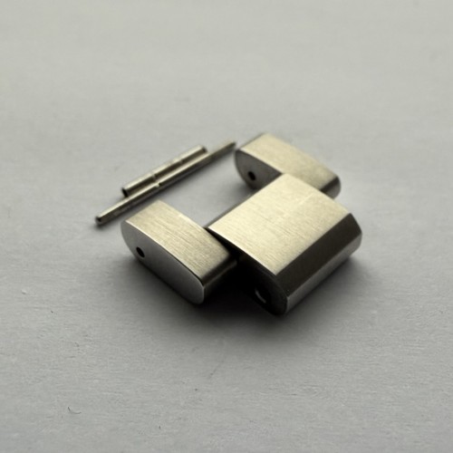 Genuine tag heuer aquaracer - tag,