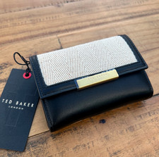 Ted Baker TASHI Black