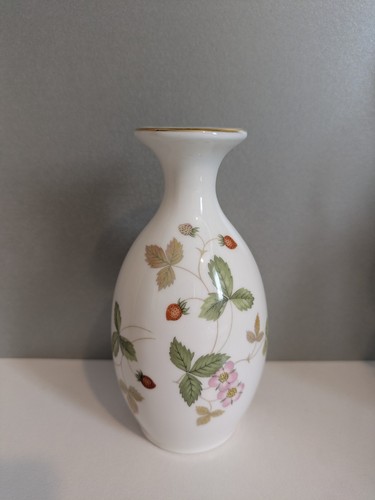 Vintage wedgwood wild - vintage,