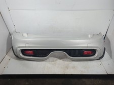 MINI Cooper S F54 2013-2016